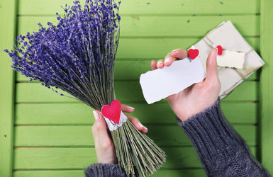 Similar image 20053096