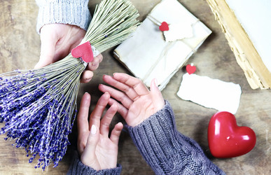 Similar image 20053098