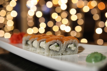 Similar image 20053101