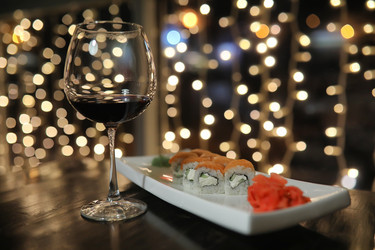 Similar image 20053102