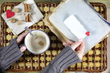 Similar image 20053103