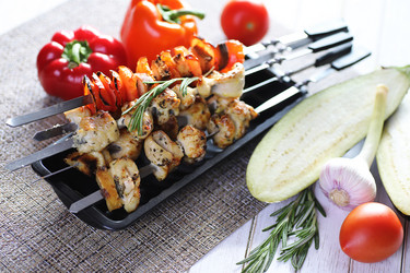 Similar image 20053106