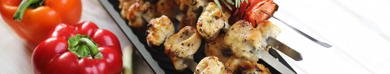 Similar image 20053108