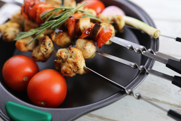 Similar image 20053110