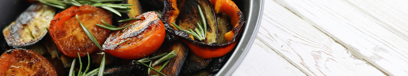 Similar image 20053111