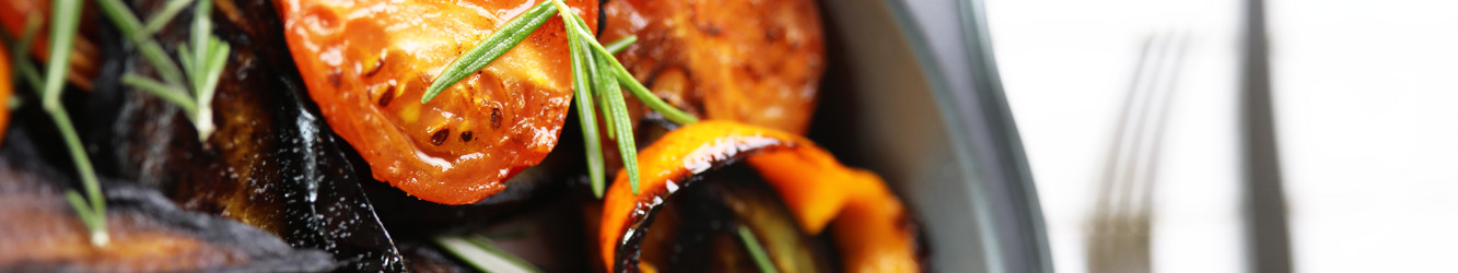 Similar image 20053113