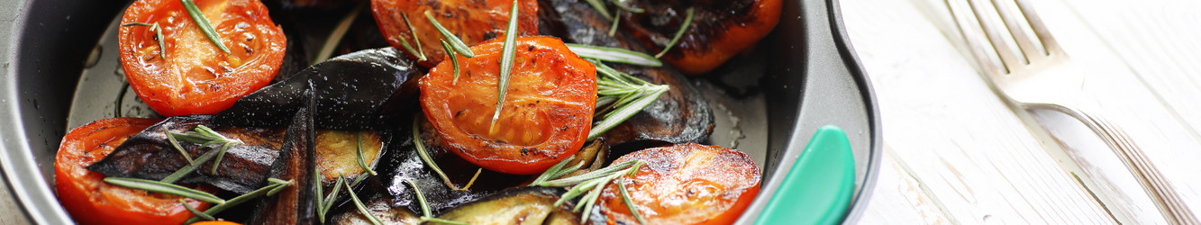 Similar image 20053114