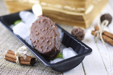 Similar image 20053116