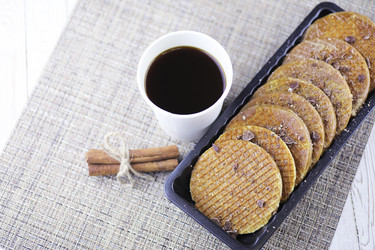 Similar image 20053124