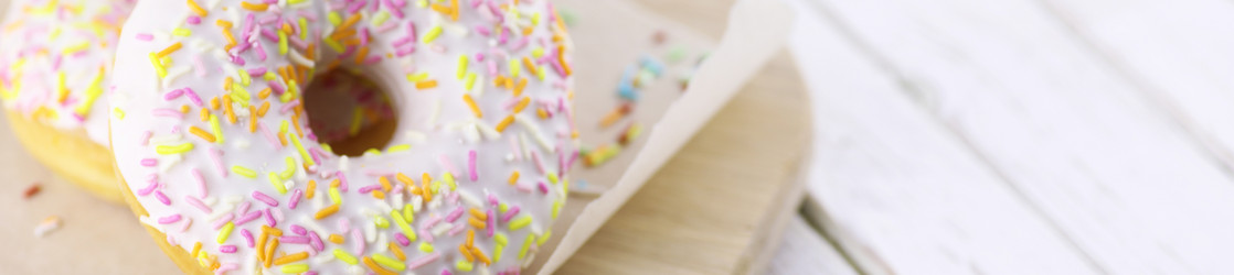 Similar image 20053141