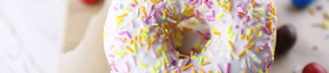 Similar image 20053143