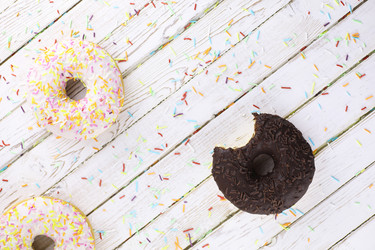 Similar image 20053146