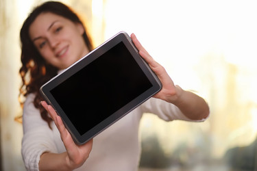 Similar image 20053155