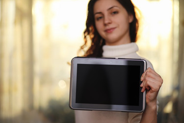 Similar image 20053157