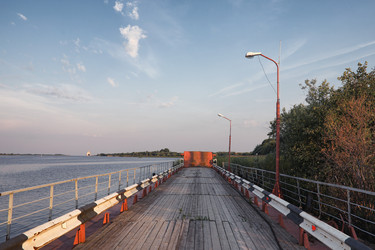 Similar image 20053158