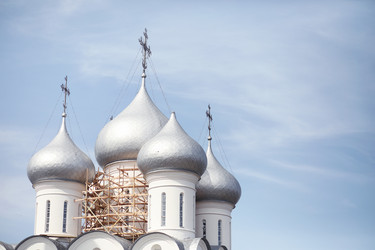 Similar image 20053161