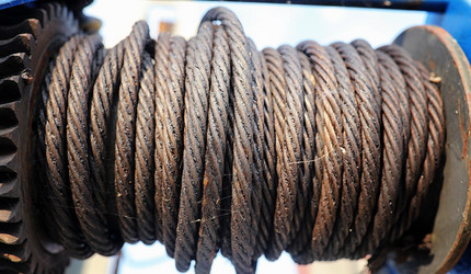 Similar image 20053162