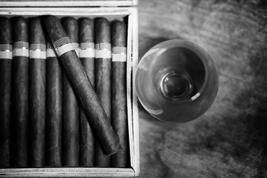 Similar image 20053167