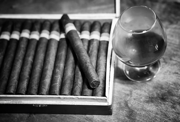 Similar image 20053168