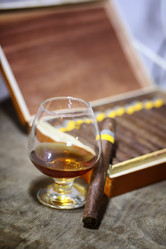 Similar image 20053170