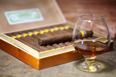 Similar image 20053173