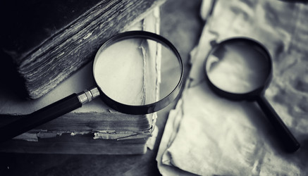 Similar image 20053174