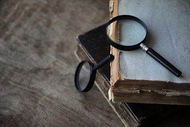 Similar image 20053175