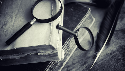 Similar image 20053177