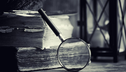 Similar image 20053179