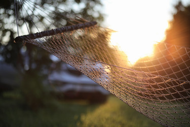 Similar image 20053187