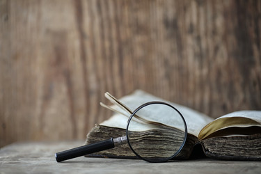 Similar image 20053190