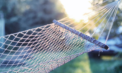 Similar image 20053192