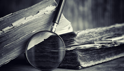 Similar image 20053194