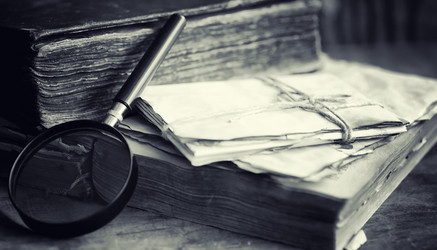 Similar image 20053198