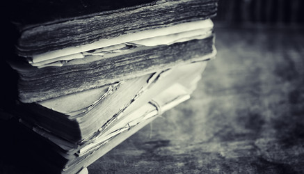 Similar image 20053201