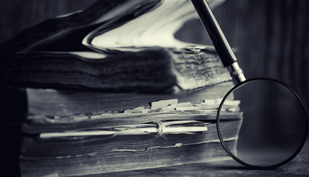 Similar image 20053202