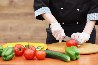 Similar image 20053205