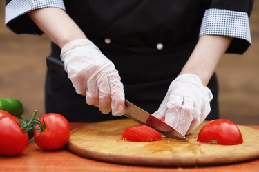 Similar image 20053206