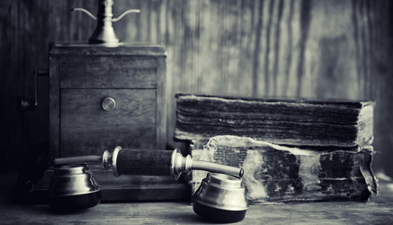 Similar image 20053207