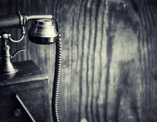 Similar image 20053208