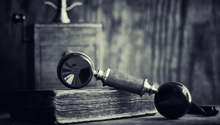 Similar image 20053210