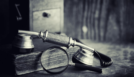 Similar image 20053211