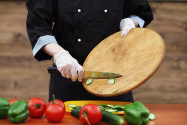 Similar image 20053213