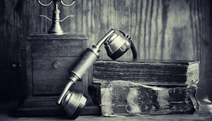 Similar image 20053216