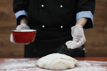 Similar image 20053218