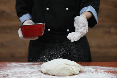 Similar image 20053219