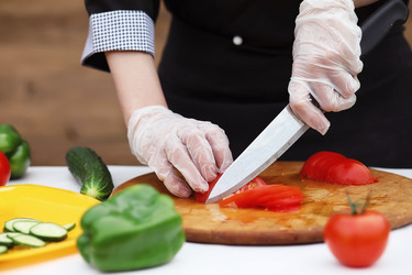 Similar image 20053220