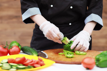 Similar image 20053224