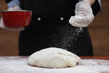 Similar image 20053228