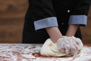 Similar image 20053231